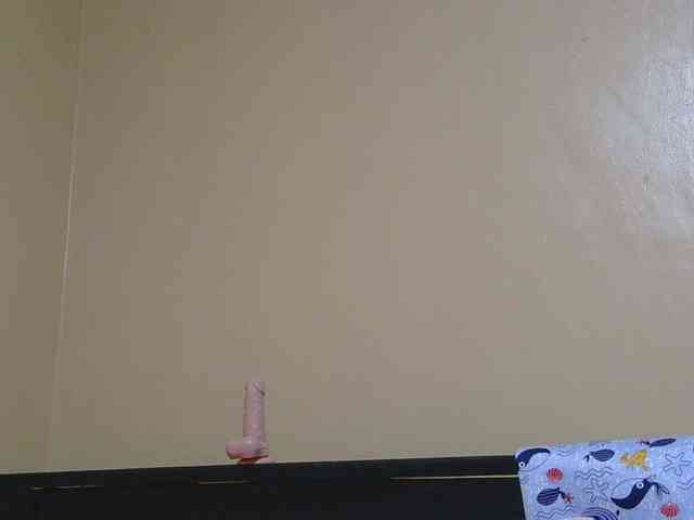 cutieglo webcam