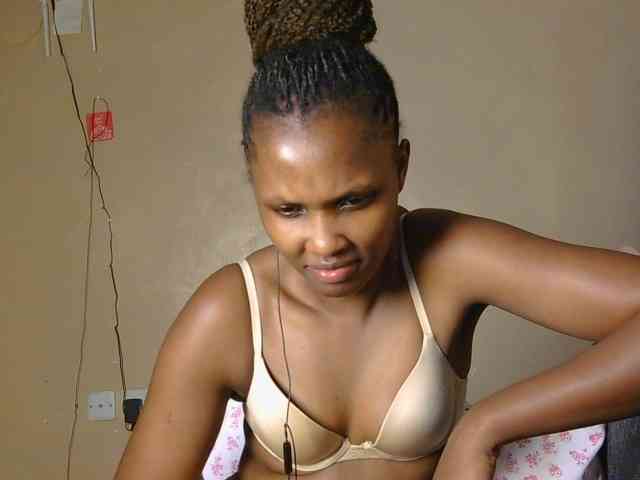 cutieglo webcam