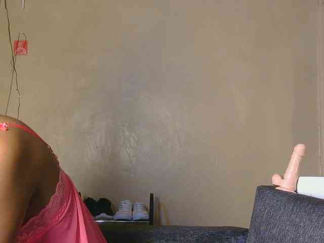 cutieglo webcam