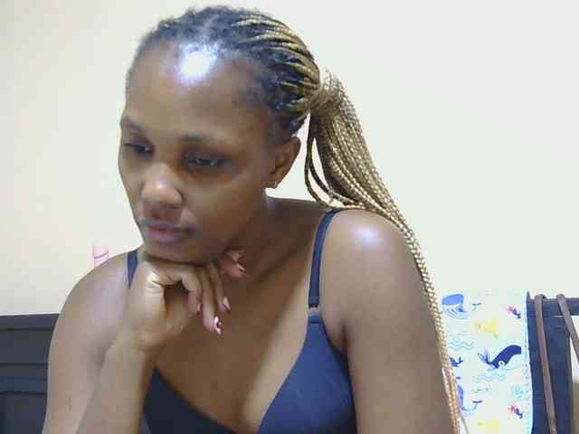 cutieglo webcam