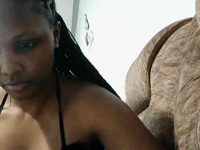 cutieglo webcam