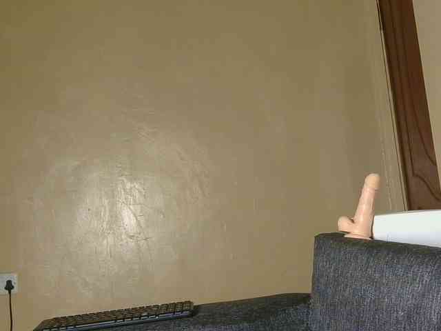 cutieglo webcam