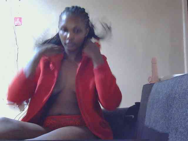 cutieglo webcam