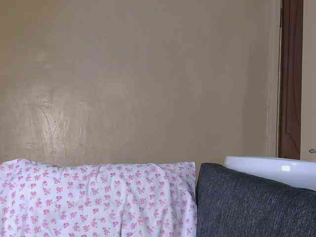 cutieglo webcam