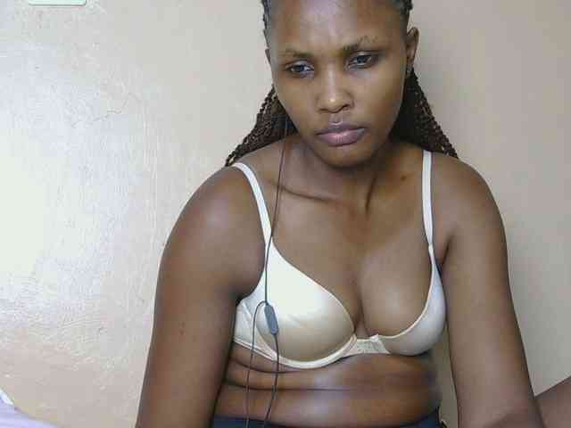 cutieglo webcam