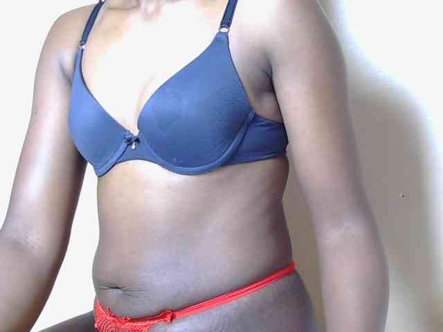 cutieglo webcam