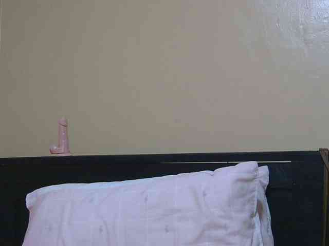 cutieglo webcam