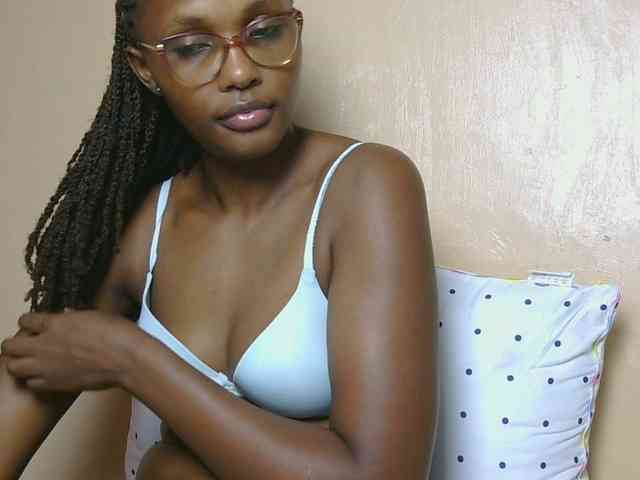 cutieglo webcam