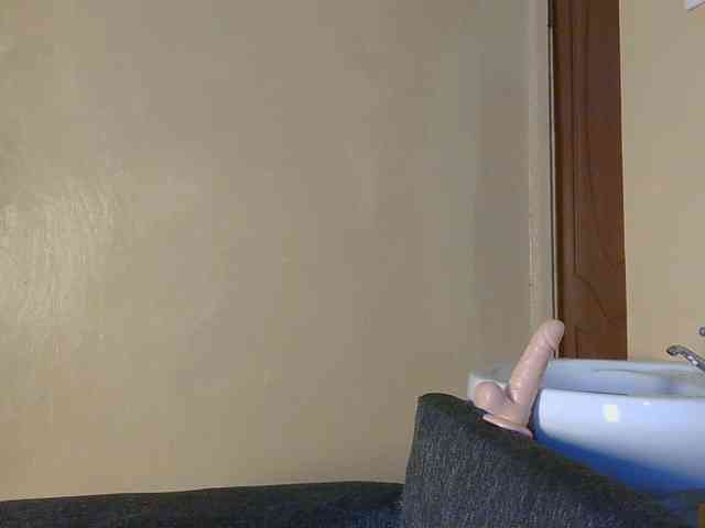 cutieglo webcam