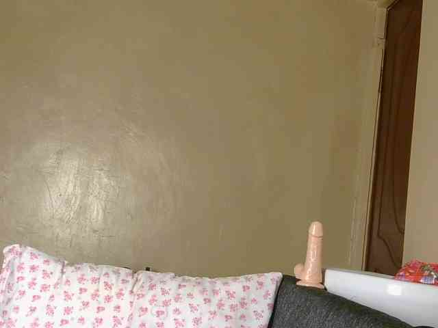 cutieglo webcam