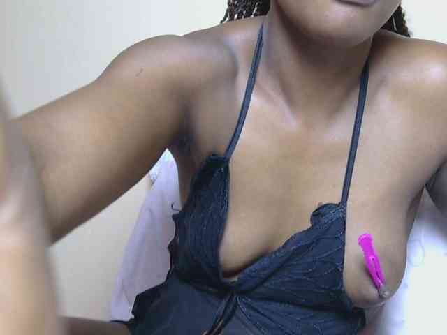 cutieglo webcam