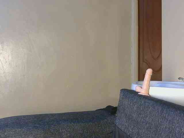 cutieglo webcam