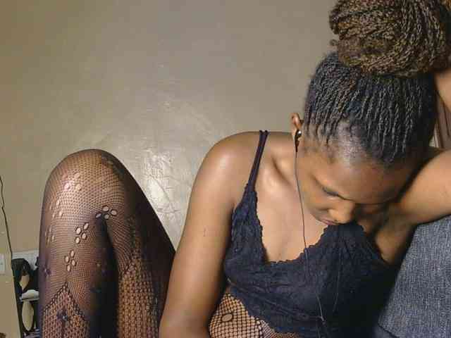 cutieglo webcam