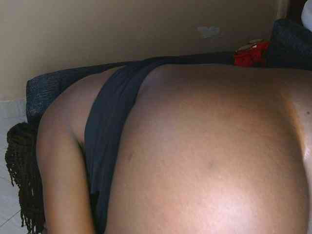 cutieglo webcam