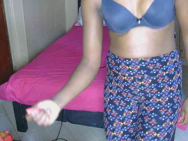 cutieglo webcam
