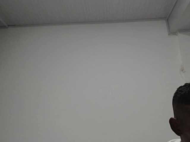 Profile and Statistics for DivertidaPasion on BongaCams