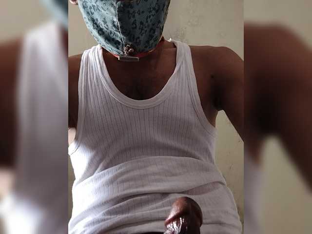 Indianraju1