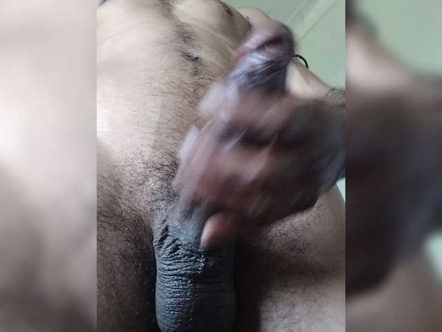 Indianraju1