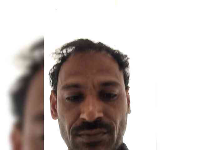 Indianraju1 Indianraju1