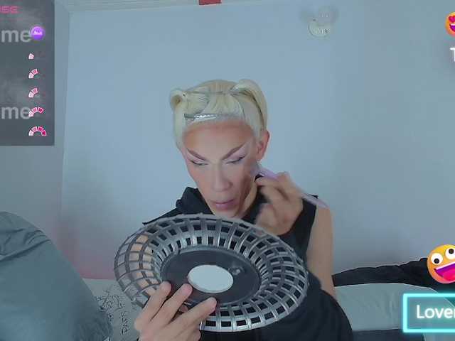 Andyfboy