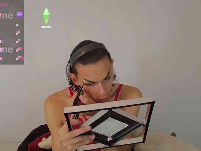 Andyfboy