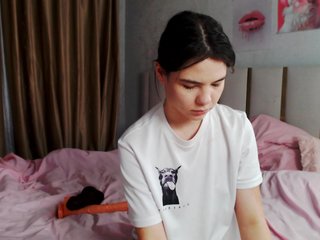 sweety-bunny