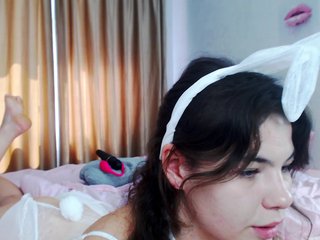 sweety-bunny