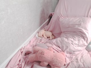 sweety-bunny