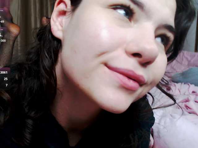 sweety-bunny