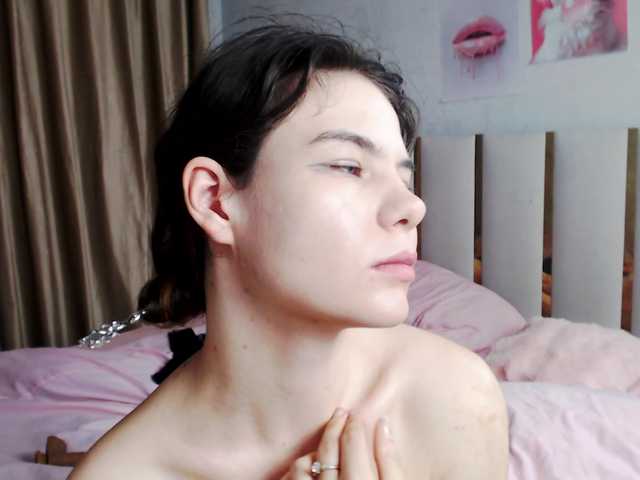 sweety-bunny