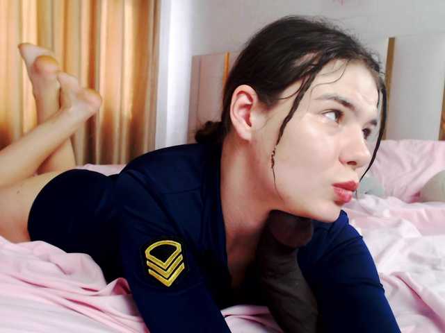 sweety-bunny