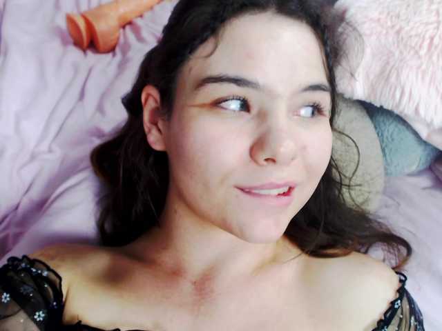 sweety-bunny