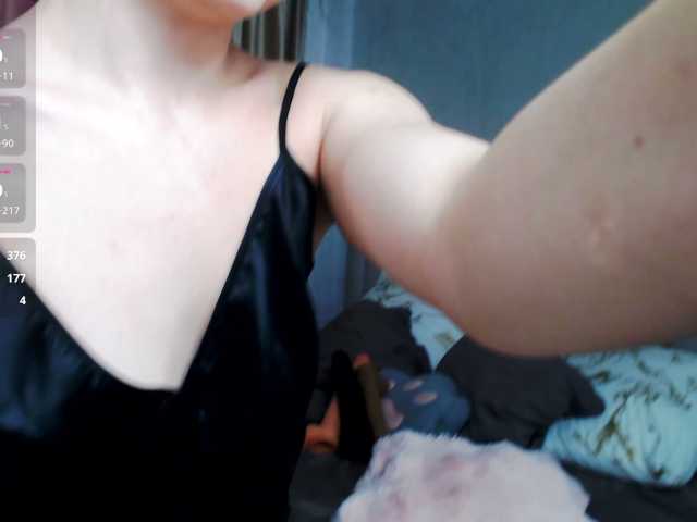 sweety-bunny