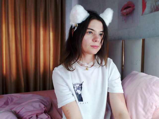 sweety-bunny