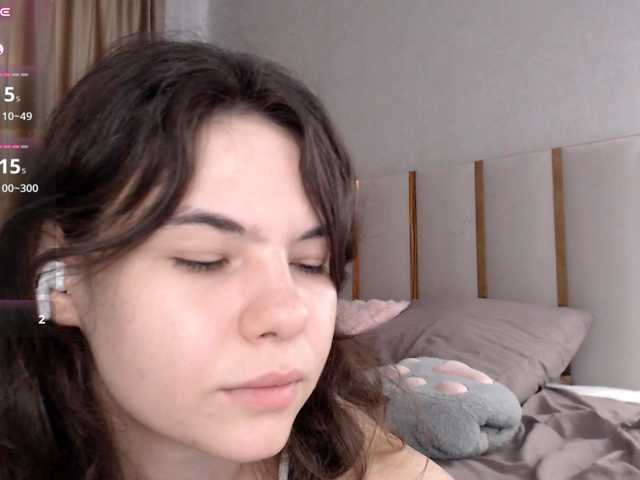 Esikatselu mallille sweety-bunny