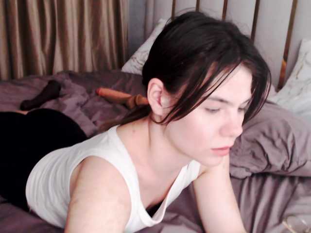 sweety-bunny