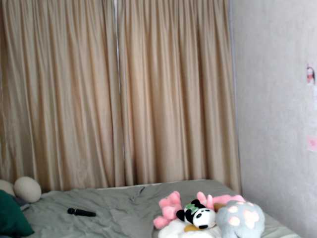 sweety-bunny