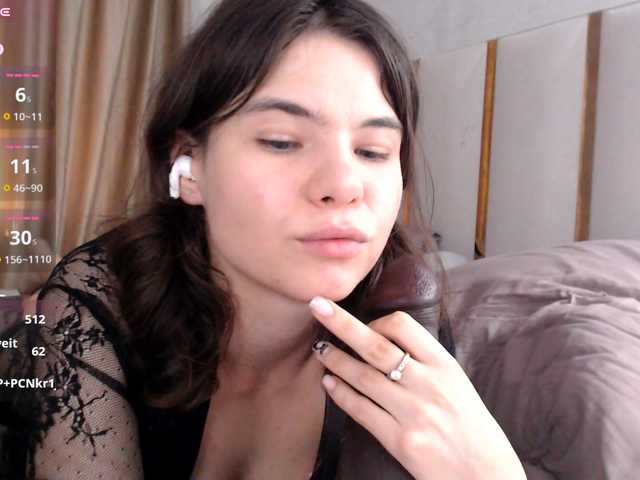 sweety-bunny