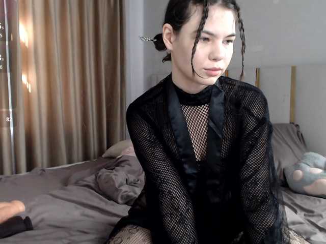 sweety-bunny
