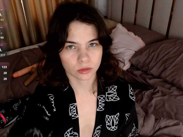 sweety-bunny