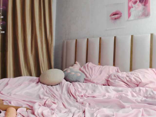 sweety-bunny