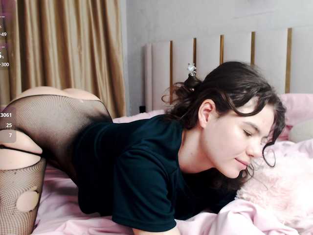 sweety-bunny
