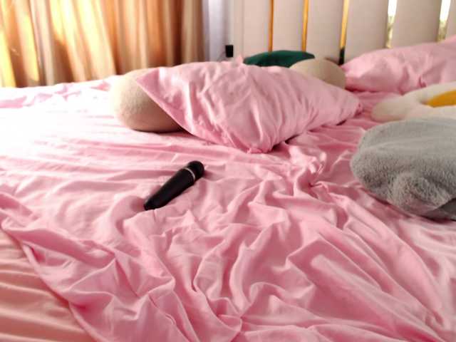 sweety-bunny