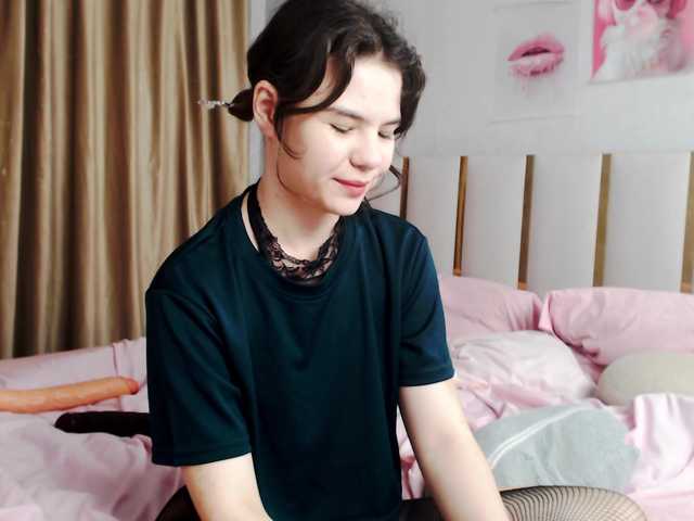 sweety-bunny