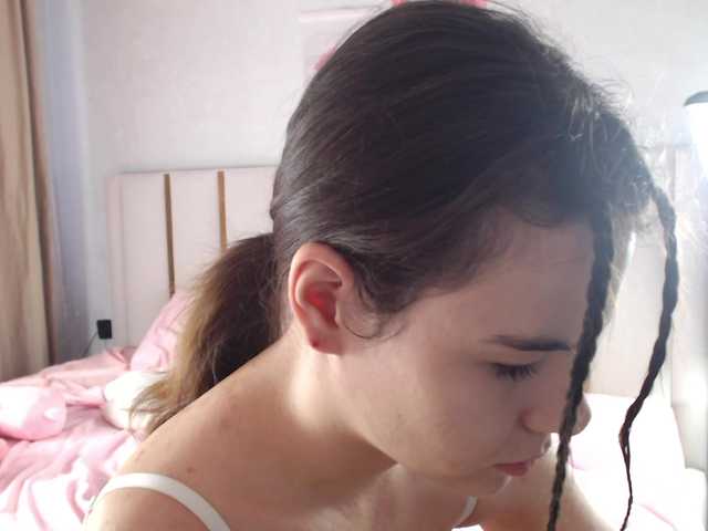 sweety-bunny