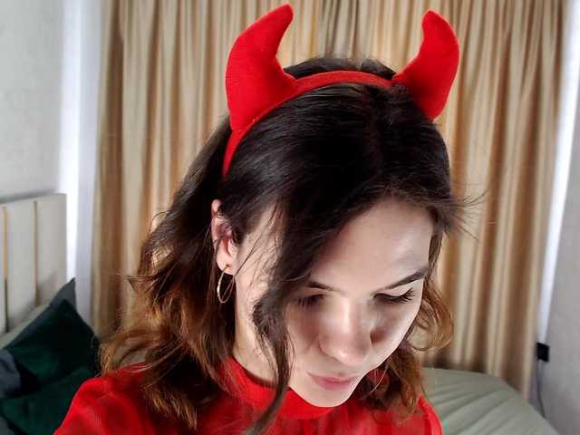 Preview of sweety-bunny