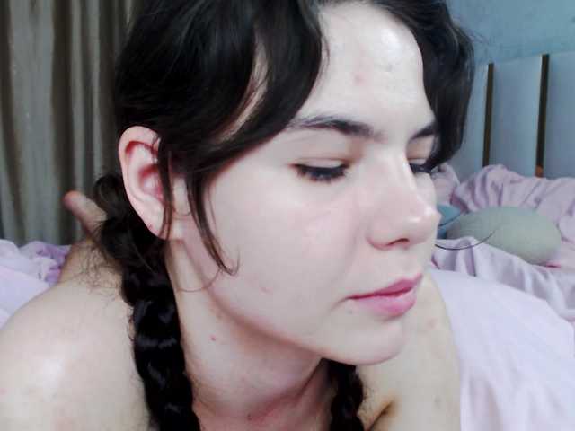 sweety-bunny