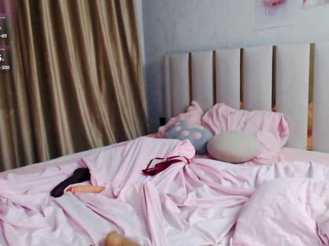 sweety-bunny