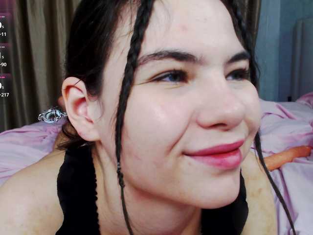 sweety-bunny