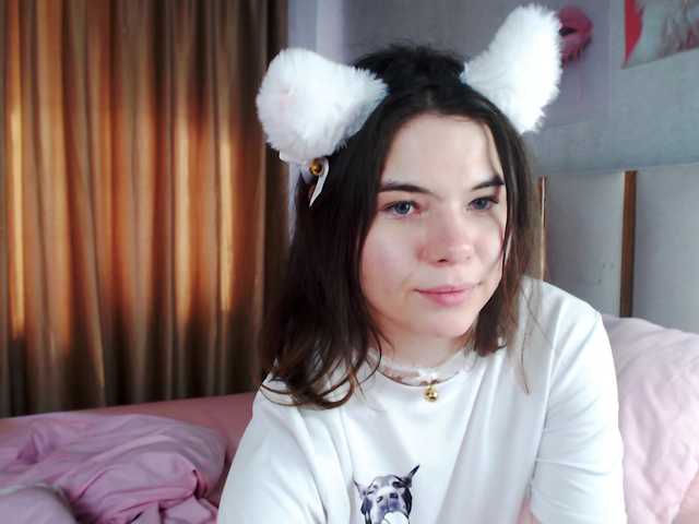 sweety-bunny